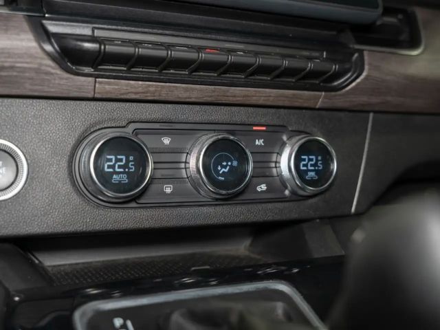 Renault Kangoo EDC TCe 130 Techno