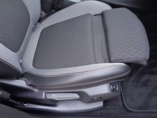 Opel Grandland X Elegance