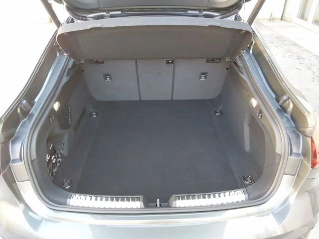 Audi A5 Limousine TDI