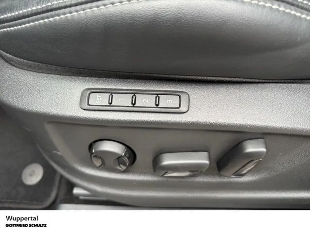 Skoda Kodiaq 2.0 TDI Sportline