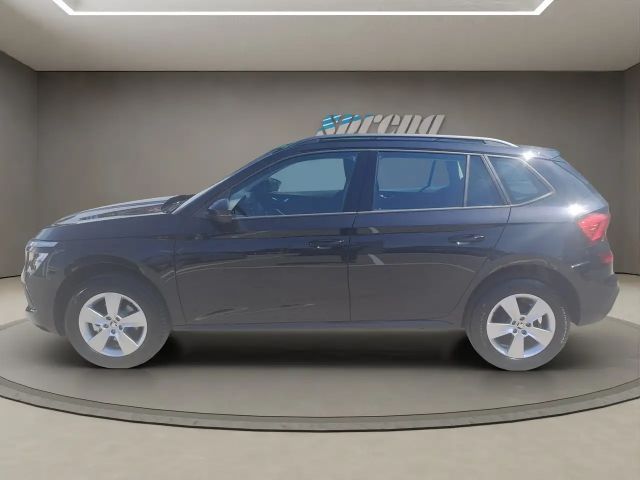 Skoda Kamiq Essence - 95 PS - nur € 17.999,-*