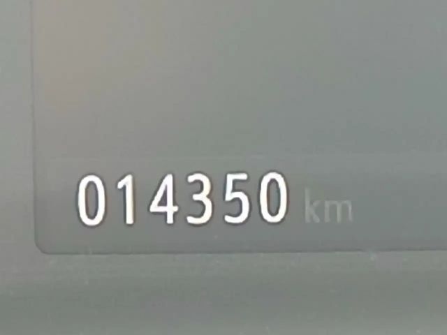 Opel Corsa 1.2 Turbo