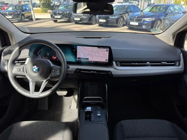 BMW 218 218d Active Tourer