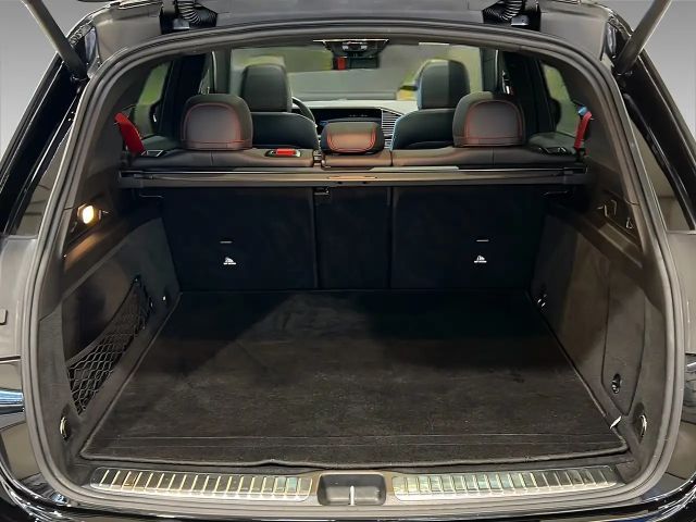 Mercedes-Benz GLE 53 AMG 4MATIC+ AMG Line