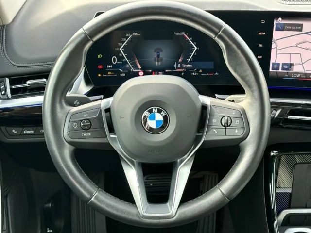 BMW X1 xDrive23i xLine LED HUD 360 DRIVINGASSIST