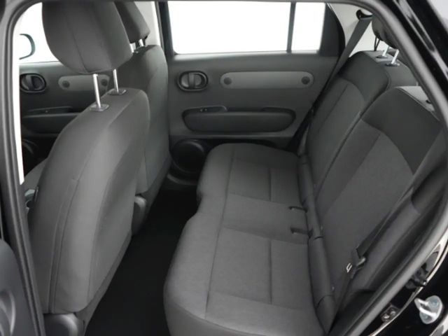 Hyundai INSTER 42 kWh Select