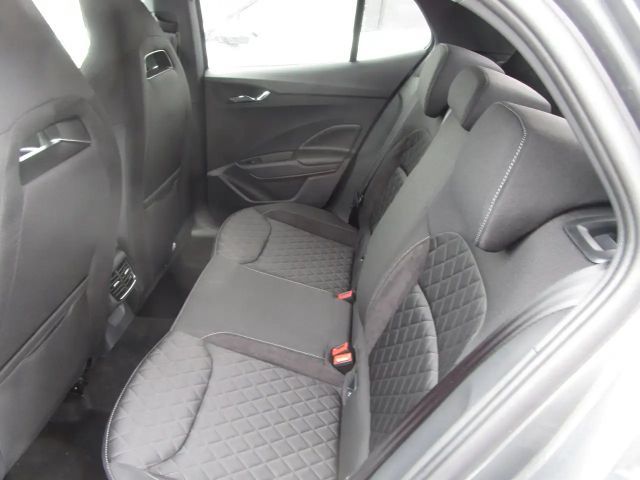 Skoda Fabia 1.0 TSI Monte Carlo