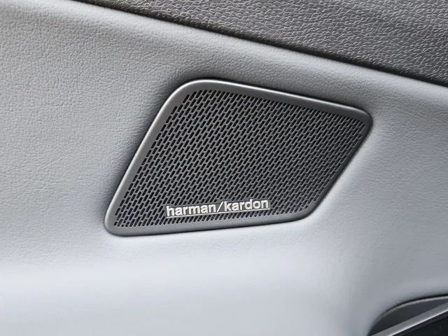 Volkswagen ID.4 Performance Pro