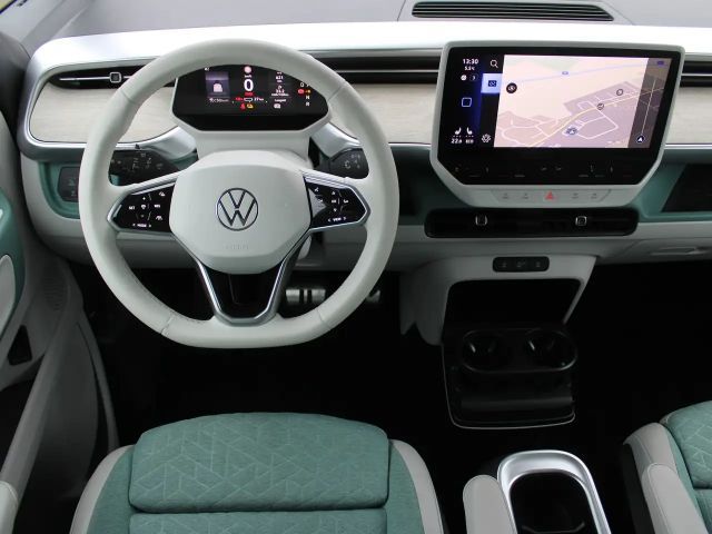 Volkswagen ID.Buzz 150 kW IQ.Drive Pro