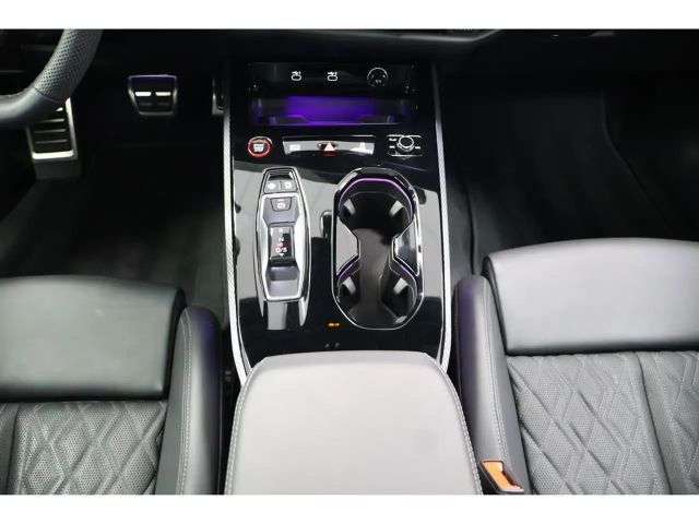 Audi S5 3.0 TFSI Avant Quattro