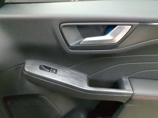 Ford Kuga EcoBoost ST Line X