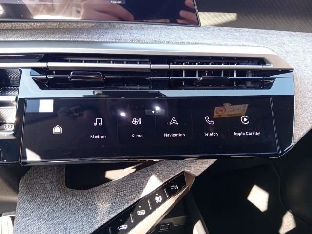 Peugeot 5008 Allure Pack