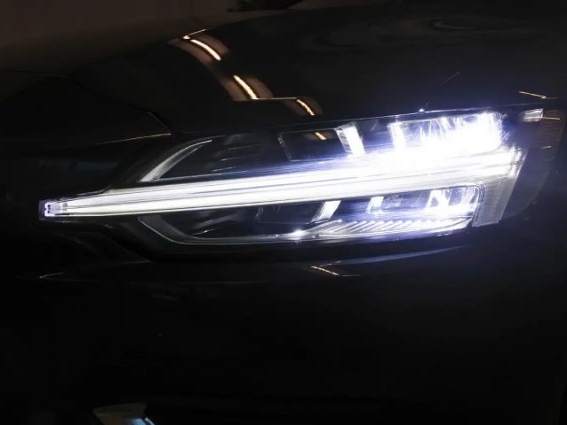 Volvo V60 AWD Bright Hybrid T6 Ultra