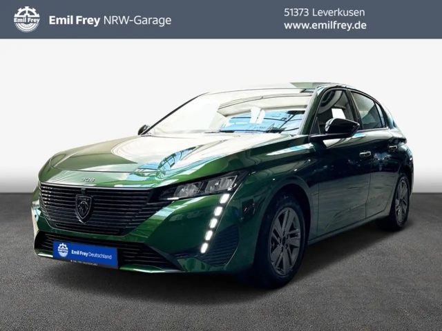 Peugeot 308 Active Pack PureTech