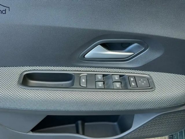 Dacia Sandero Stepway TCe 90