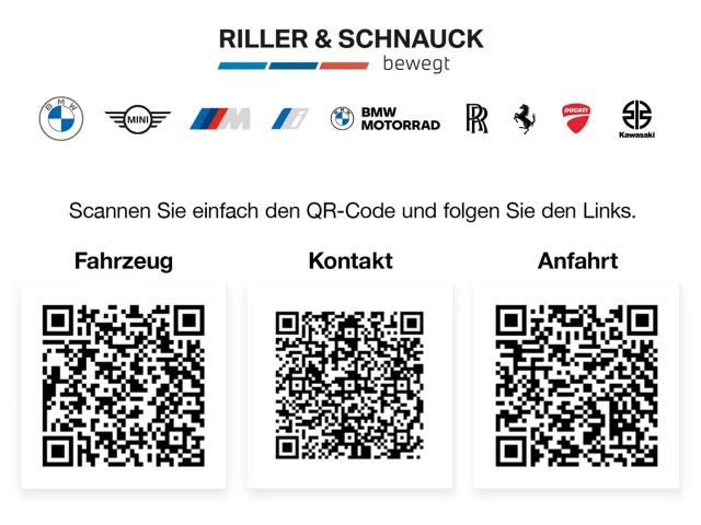 BMW X6 M-Sport xDrive