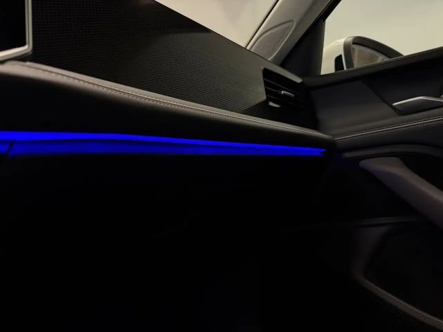 Volkswagen Passat 1.5 eTSI