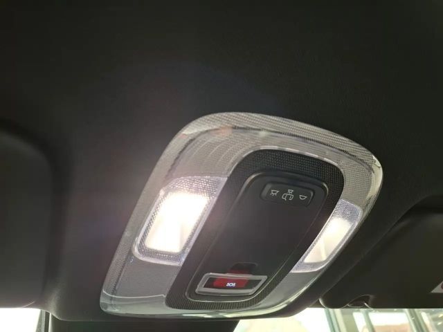 Hyundai Kona 2WD Electric N Line