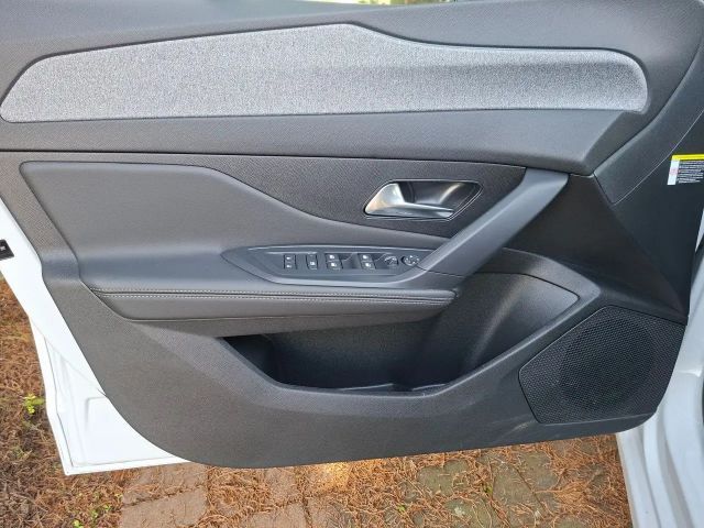 Peugeot 308 Allure Pack SW