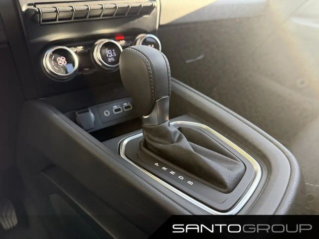 Mitsubishi Colt 1.6 Hybrid