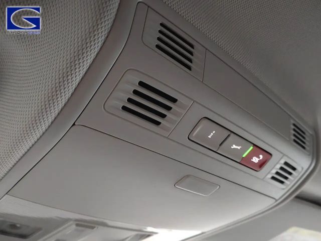 Volkswagen Polo 1.0 TSI