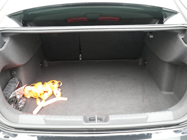 Audi S3 Quattro S-Tronic Sedan