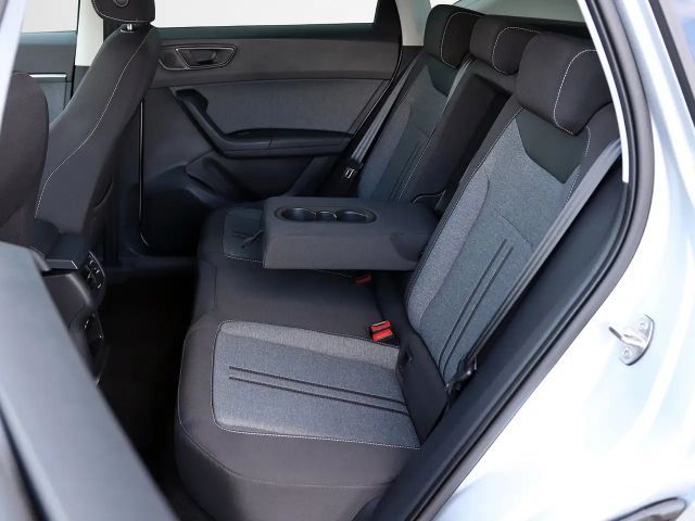 Seat Ateca 1.5 TSI Style