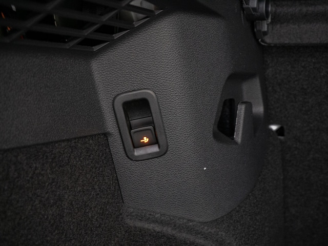 Volkswagen Golf 2.0 TDI DSG Golf VIII