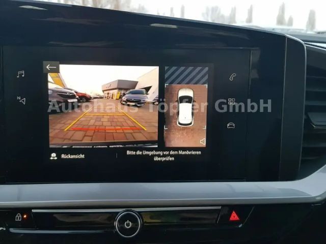 Opel Mokka Premium "Elegance" LED-Licht/Kamera/Navi