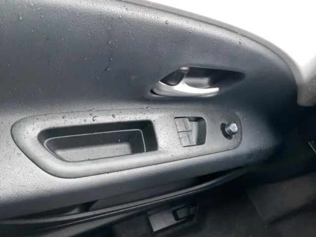 Toyota Aygo X 1.0 VVT-i Play