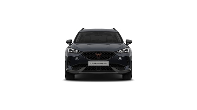 Cupra Formentor 1.5 TSI