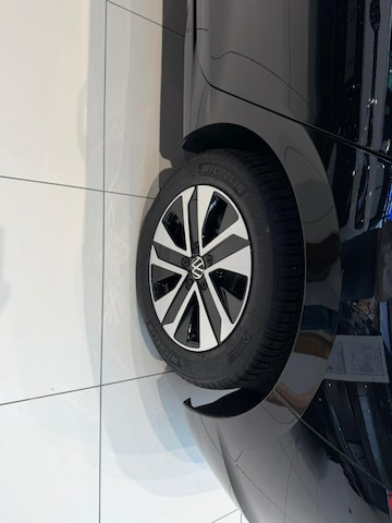 Volkswagen Golf 1.5 TSI DSG