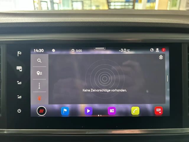 Seat Ateca 1.5 TSI DSG FR-lijn