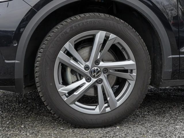 Volkswagen T-Roc 1.5 TSI DSG R-Line