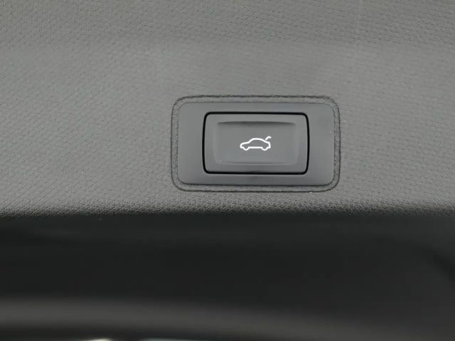 Cupra Terramar ALPHA 1.5 e-TSI 150 PS DSG