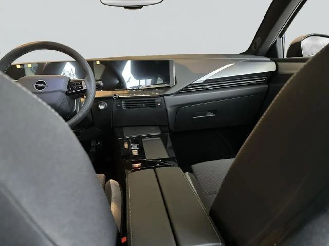 Opel Astra Edition Sports Tourer