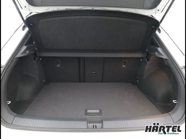 Volkswagen T-Roc 1.5 TSI DSG R-Line