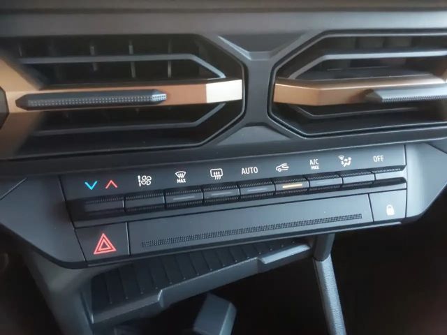 Dacia Duster 4WD Extreme TCe 130