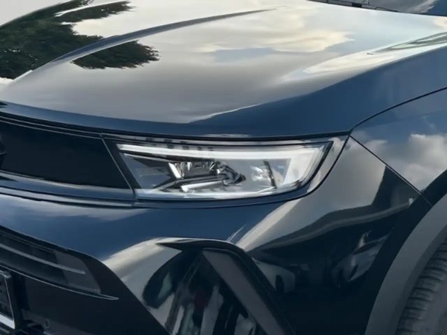 Opel Mokka 1.2 Turbo GS-Line Grand Sport Turbo