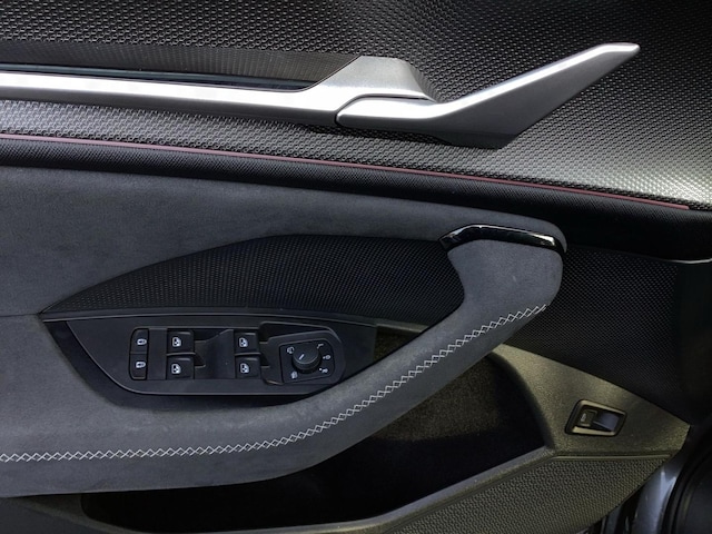 Skoda Kodiaq 2.0 TDI Sportline