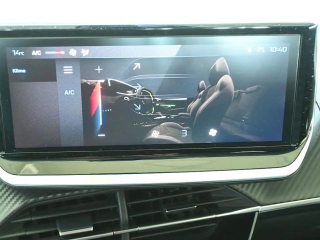 Peugeot 208 Active Pack PureTech