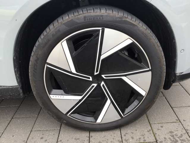 Volvo EX90 AWD Twin motor Ultra