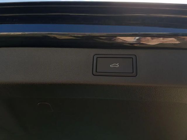 Skoda Kamiq Monte Carlo