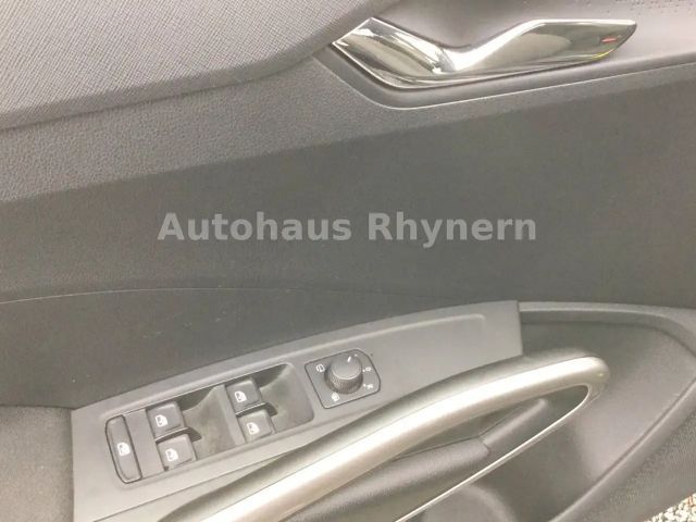 Skoda Fabia 1.0 TSI Style Style iV