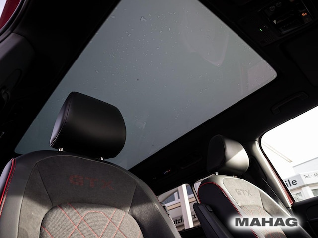 Volkswagen ID.Buzz GTX