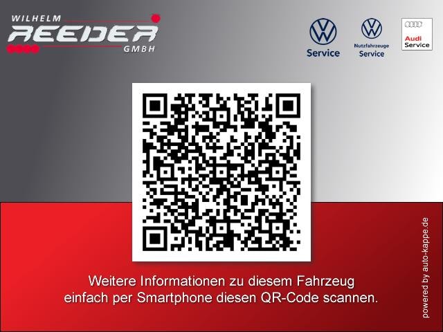 Volkswagen T-Roc 1.5 TSI DSG IQ.Drive R-Line