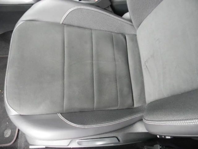 Volkswagen Polo DSG GTI