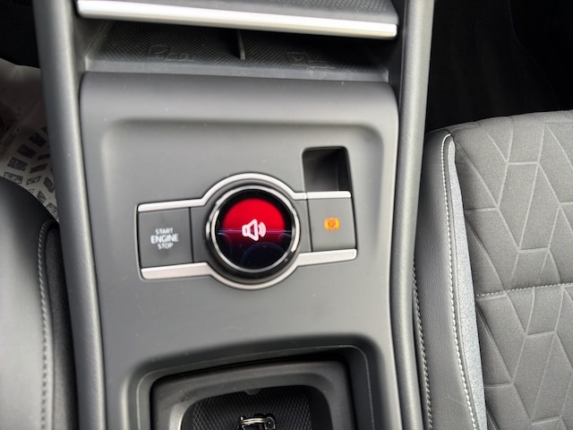 Volkswagen Tiguan 2.0 TDI