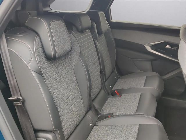 Peugeot 5008 Allure Pack