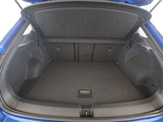 Volkswagen T-Roc 2.0 TDI Style